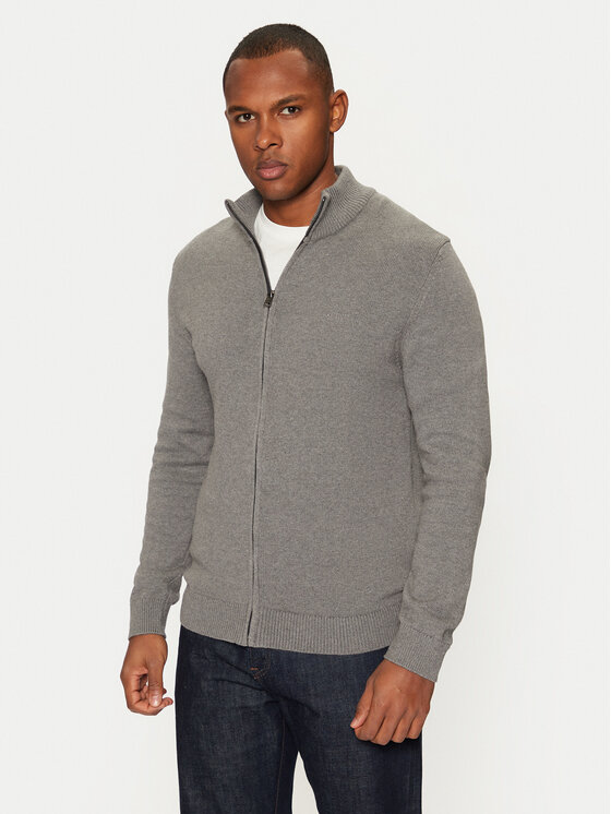 s-oliver-strickjacke-588psw-1.jpg s oliver strickjacke – Bild 1