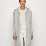 s oliver strickjacke