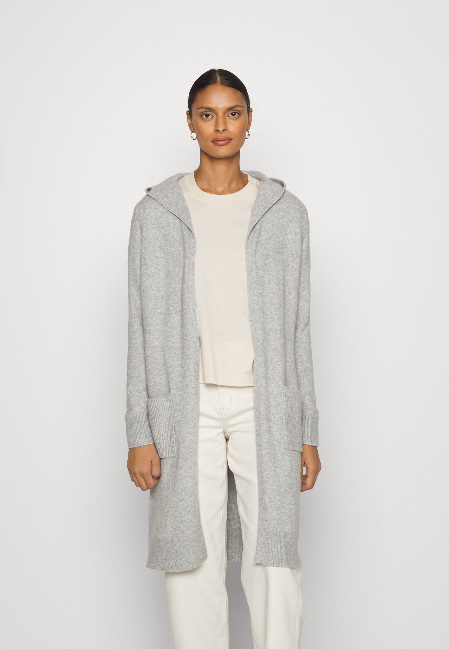 s-oliver-strickjacke-855ohz-1.jpg s oliver strickjacke – Bild 1