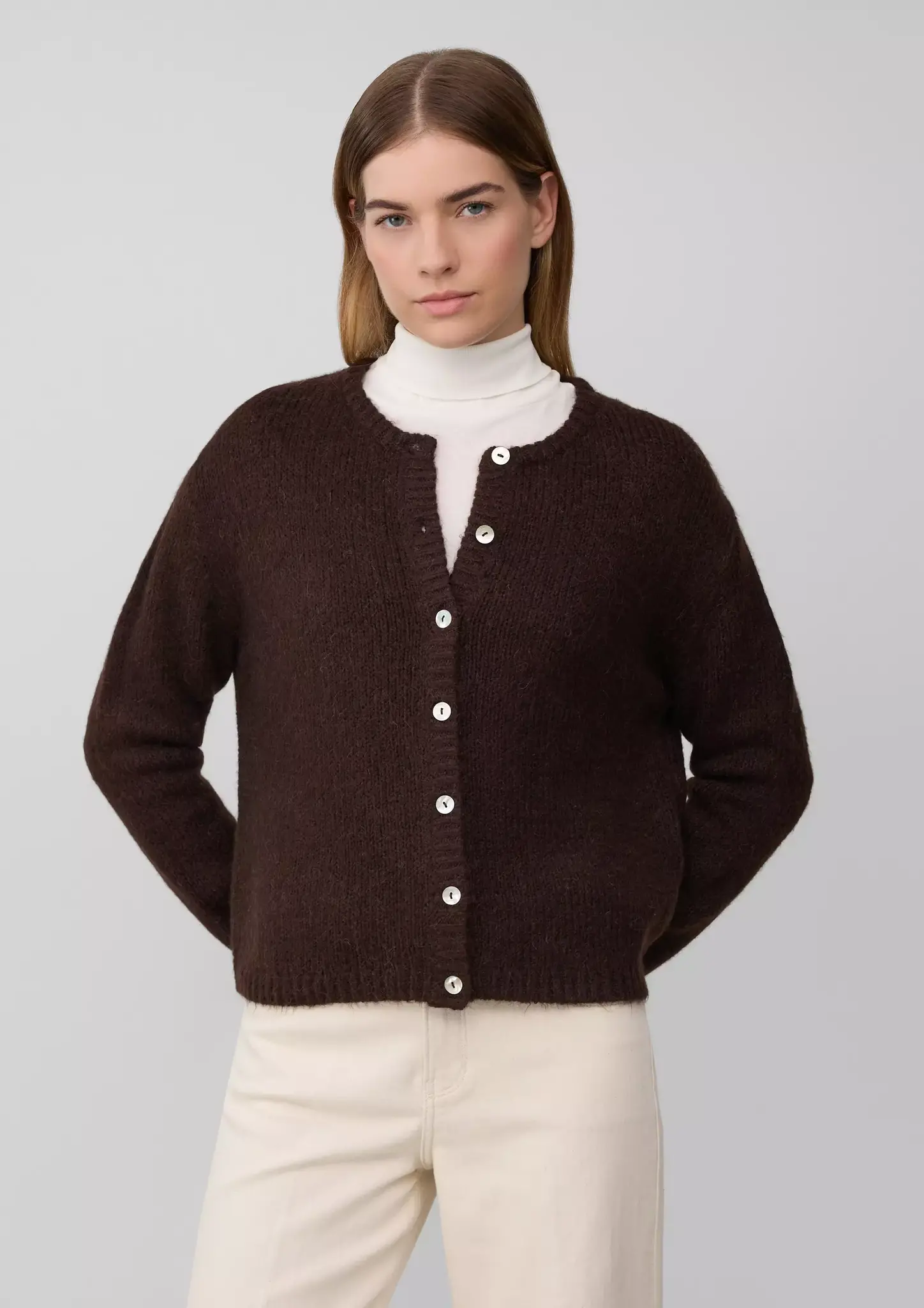 s-oliver-strickjacke-941ptj.webp s oliver strickjacke – Bild 1