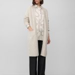 s oliver strickjacke