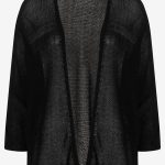 sommer cardigan