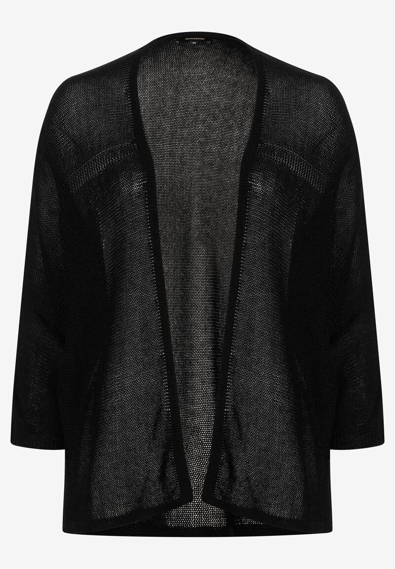 sommer-cardigan-079out-1.jpg sommer cardigan – Bild 1