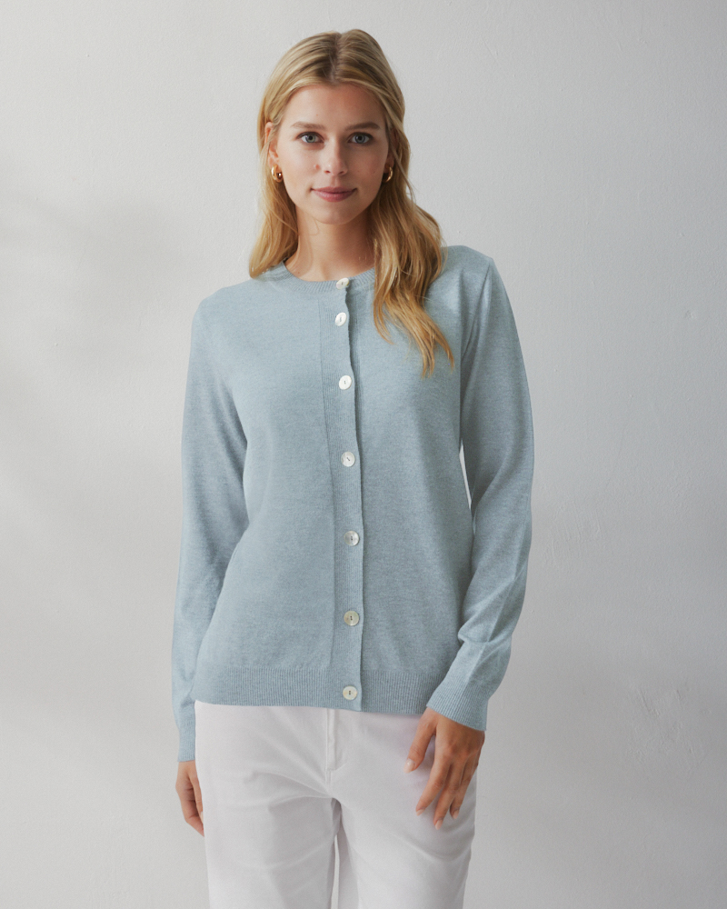 sommer-cardigan-298vjt-1.jpg sommer cardigan – Bild 1