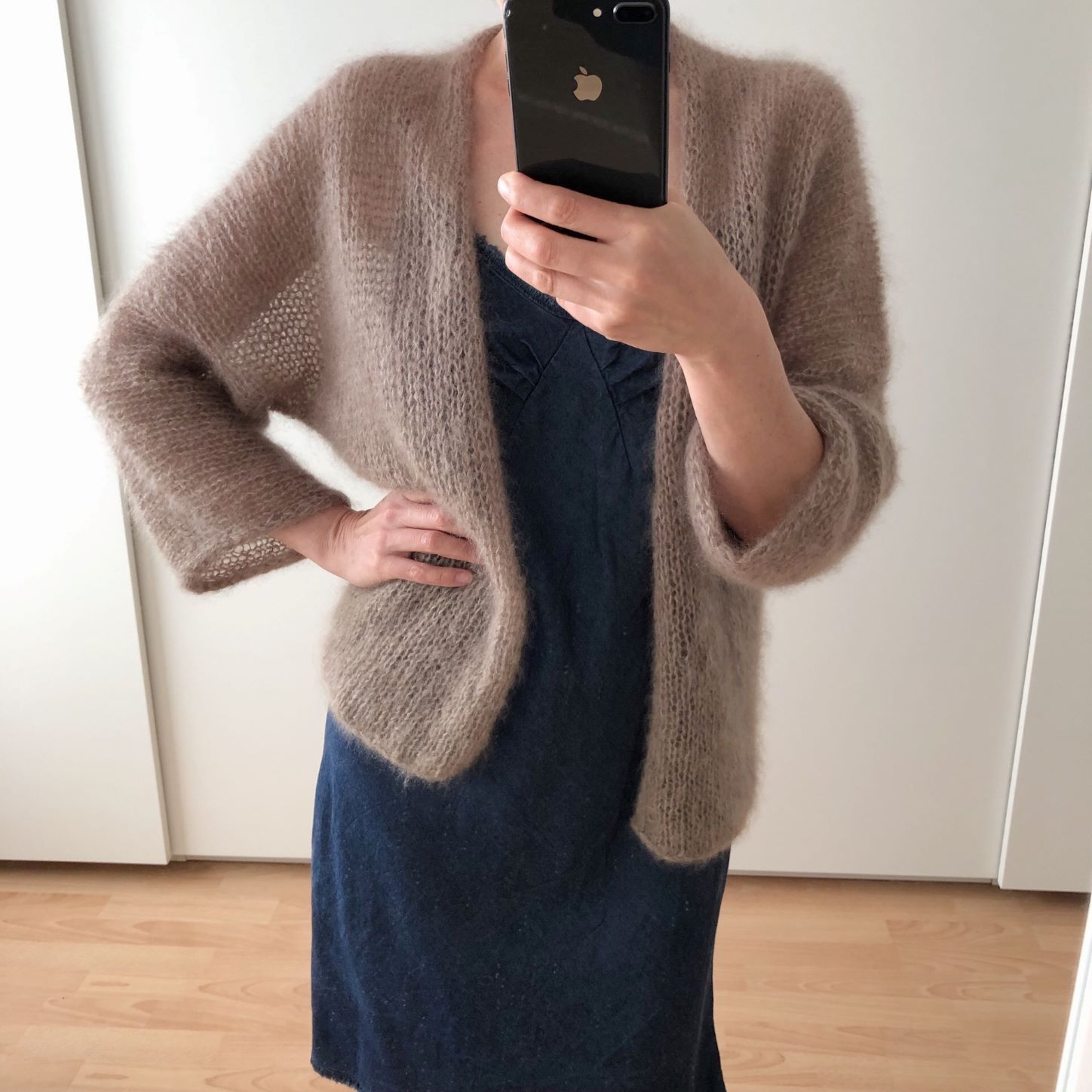sommer-cardigan-302pyw-1.jpg sommer cardigan – Bild 1