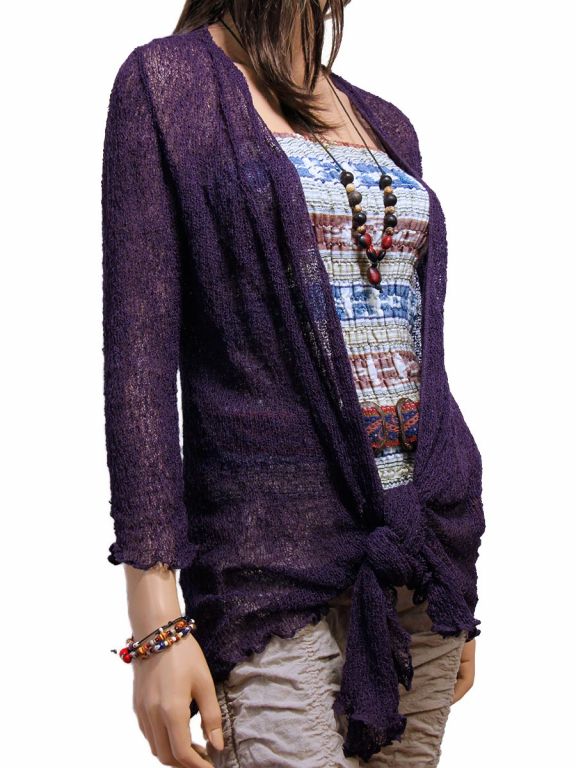 sommer-cardigan-390huo-1.jpg sommer cardigan – Bild 1