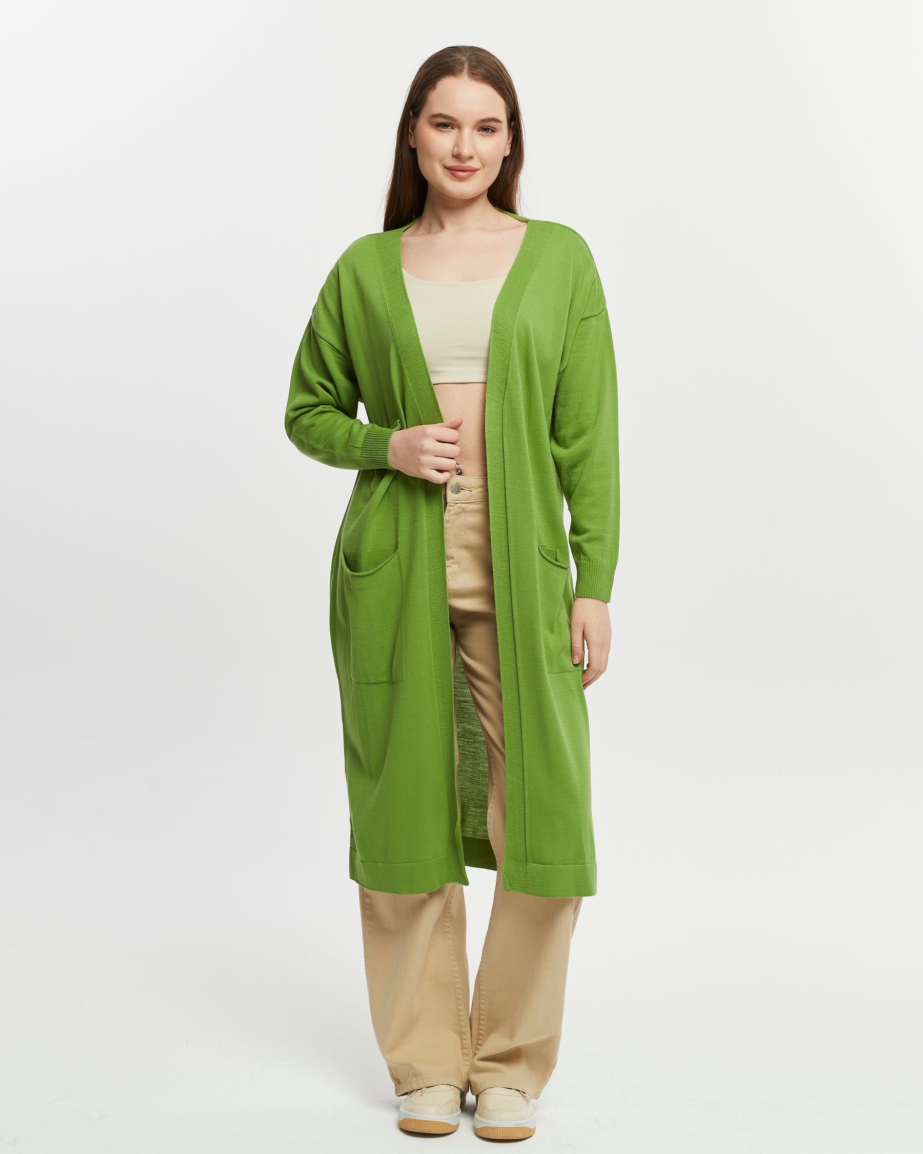 sommer-cardigan-745qdo-1.jpg sommer cardigan – Bild 1