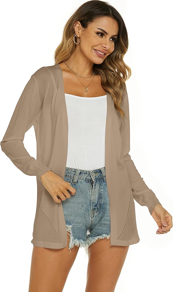 sommer-cardigan-767frd-1.jpg sommer cardigan – Bild 1