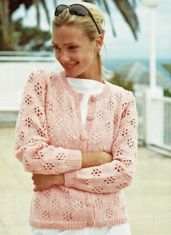 sommer-cardigan-772oac-1.jpg sommer cardigan – Bild 1