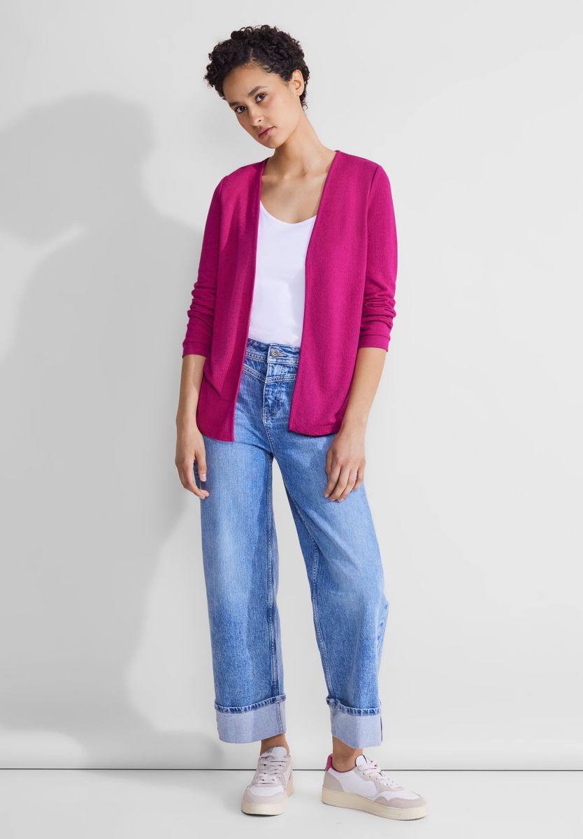 sommer-cardigan-773col-1.jpg sommer cardigan – Bild 1