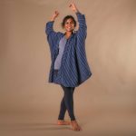 sommer cardigan