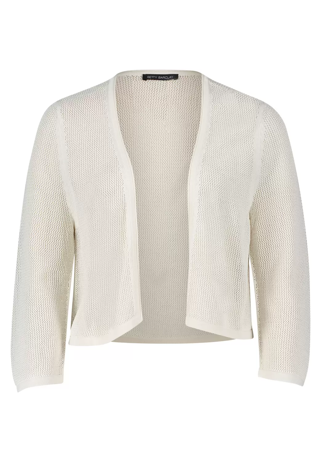 sommer-strickjacke-449ref.webp sommer strickjacke – Bild 1