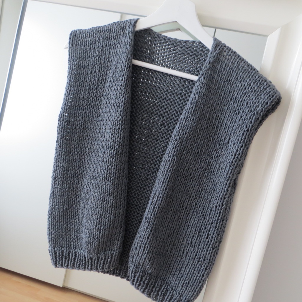 sommer-strickjacke-513tni-1.jpg sommer strickjacke – Bild 1