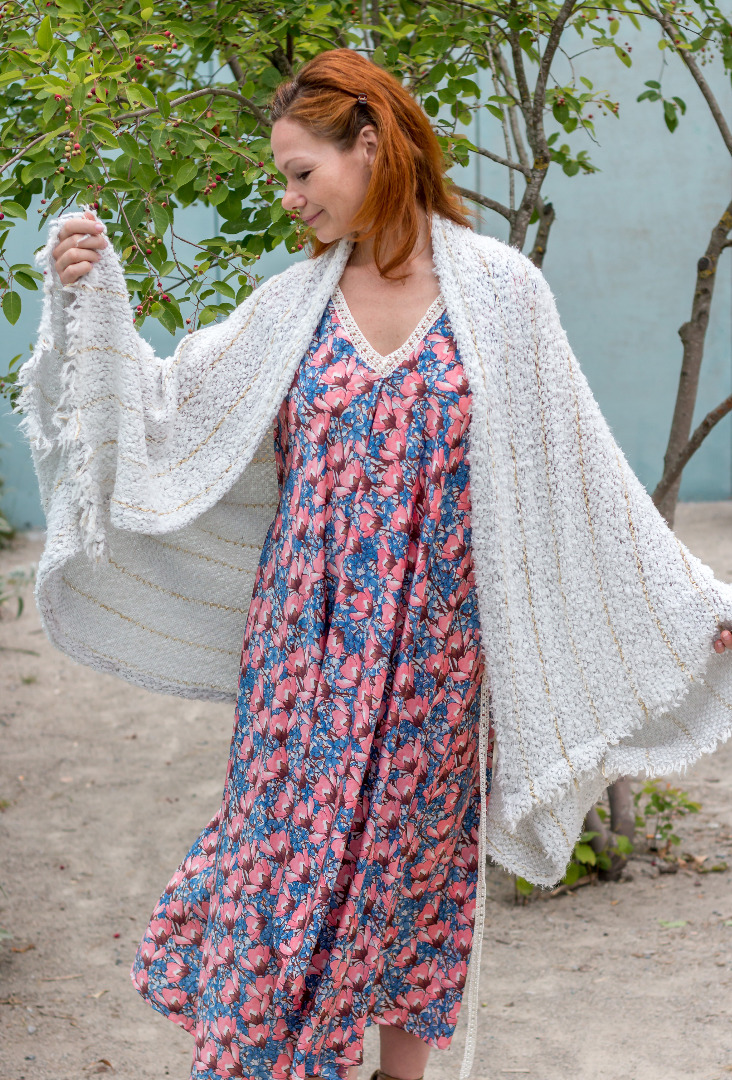 sommer-strickjacke-595rfh-1.jpg sommer strickjacke – Bild 1
