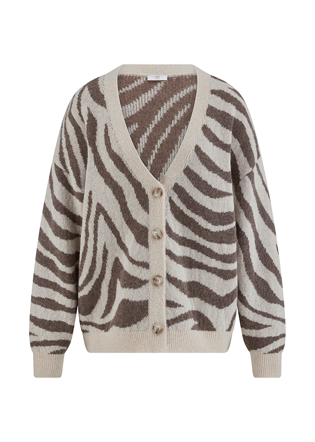 strickcardigan-119paq.png strickcardigan – Bild 1