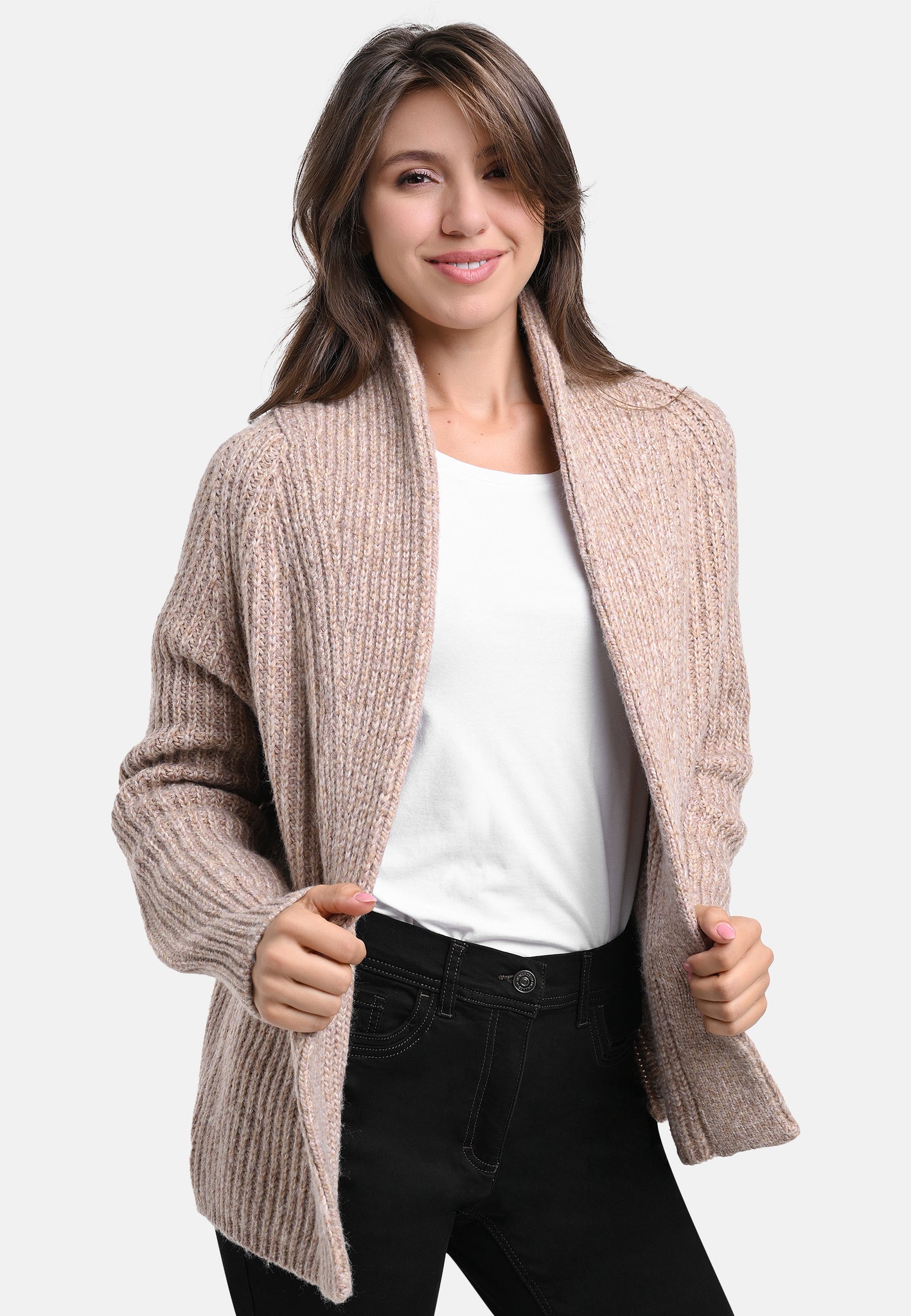 strickcardigan-291lfi-1.jpg strickcardigan – Bild 1