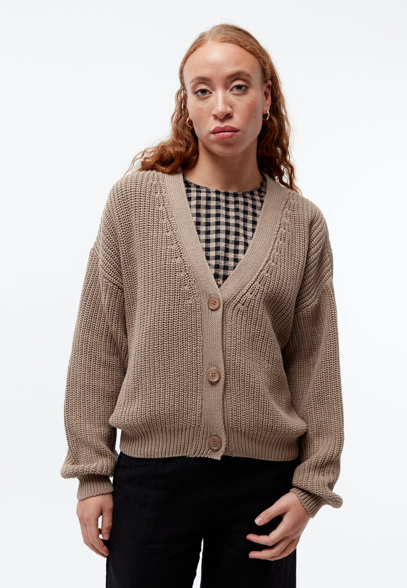 strickcardigan-457yud-1.jpg strickcardigan – Bild 1