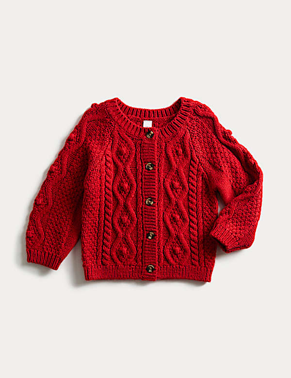 strickcardigan-471wpp-1.jpg strickcardigan – Bild 1