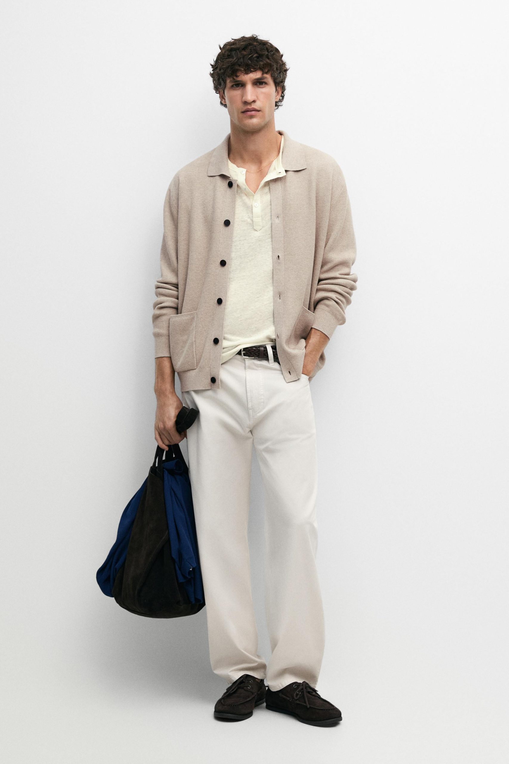 strickcardigan-549ncr-1.jpg strickcardigan – Bild 1