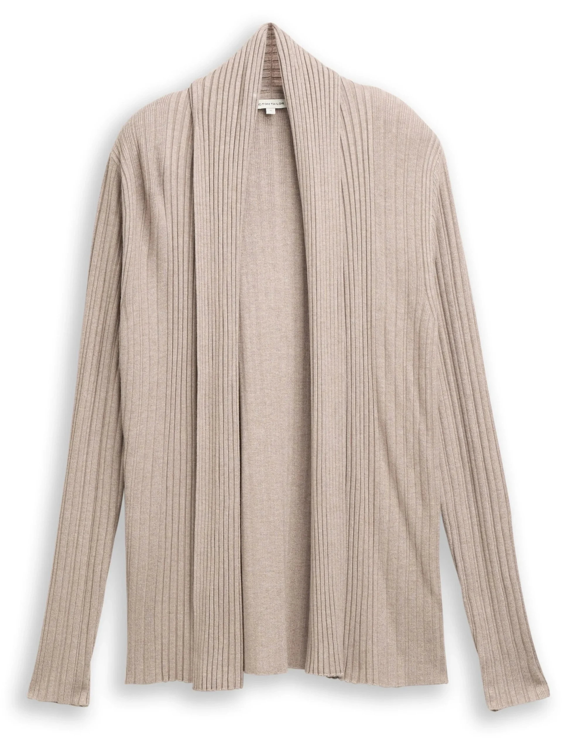 strickcardigan-740ggf.webp strickcardigan – Bild 1