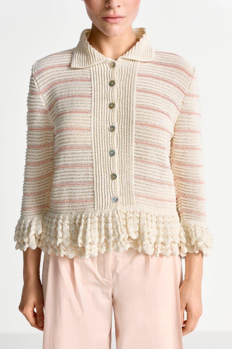 strickcardigan-813zsk-1.jpg strickcardigan – Bild 1