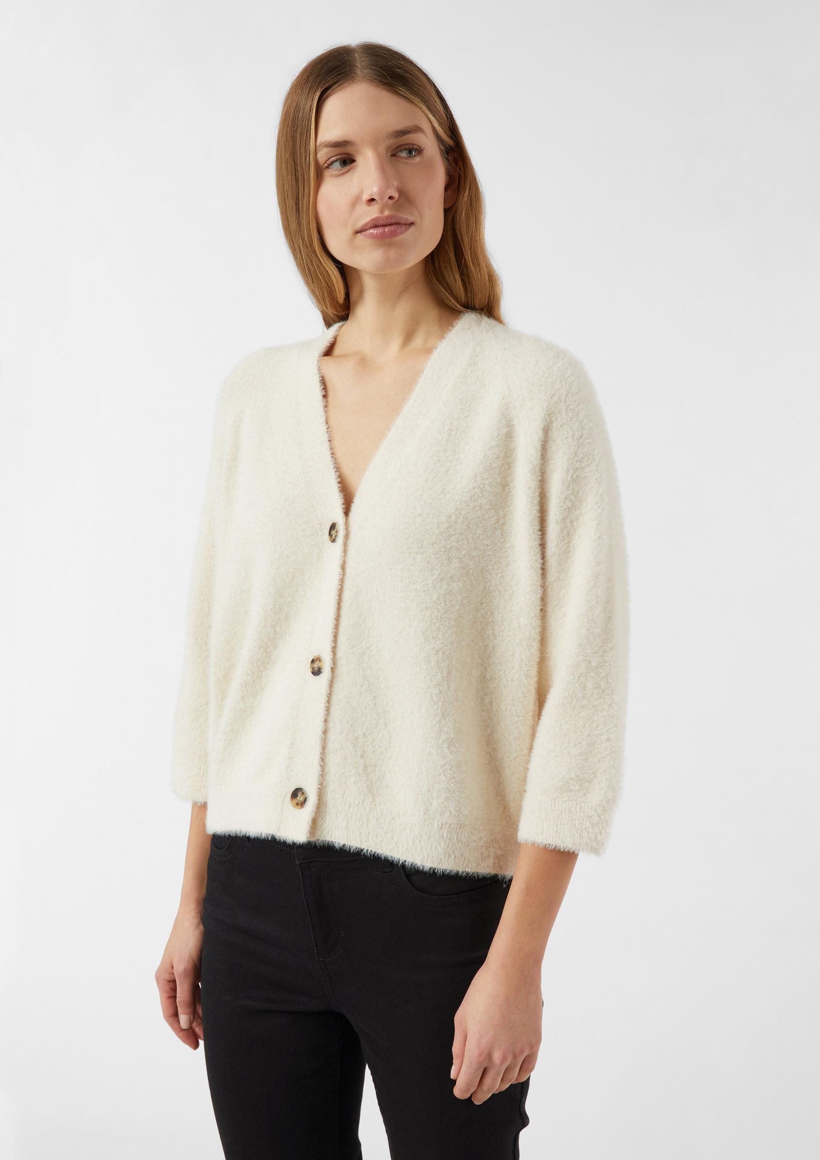 strickcardigan-851rrl-1.jpg strickcardigan – Bild 1