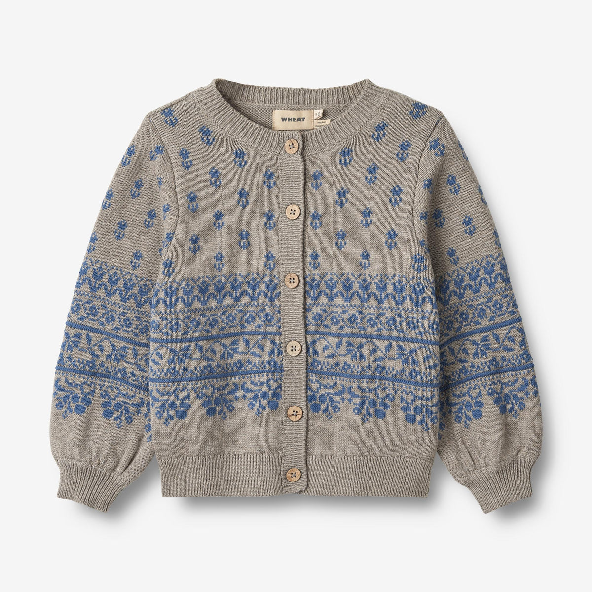 strickcardigan-877wrn-1.jpg strickcardigan – Bild 1