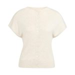 strickcardigan