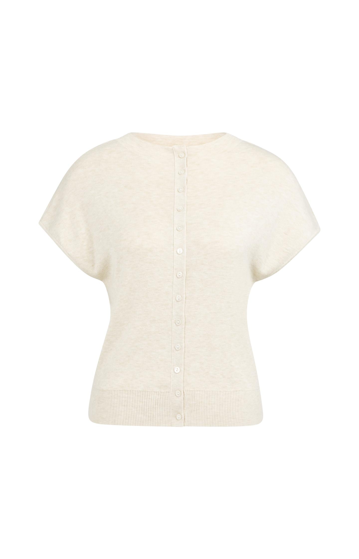 strickcardigan-917vhx-1.jpg strickcardigan – Bild 1