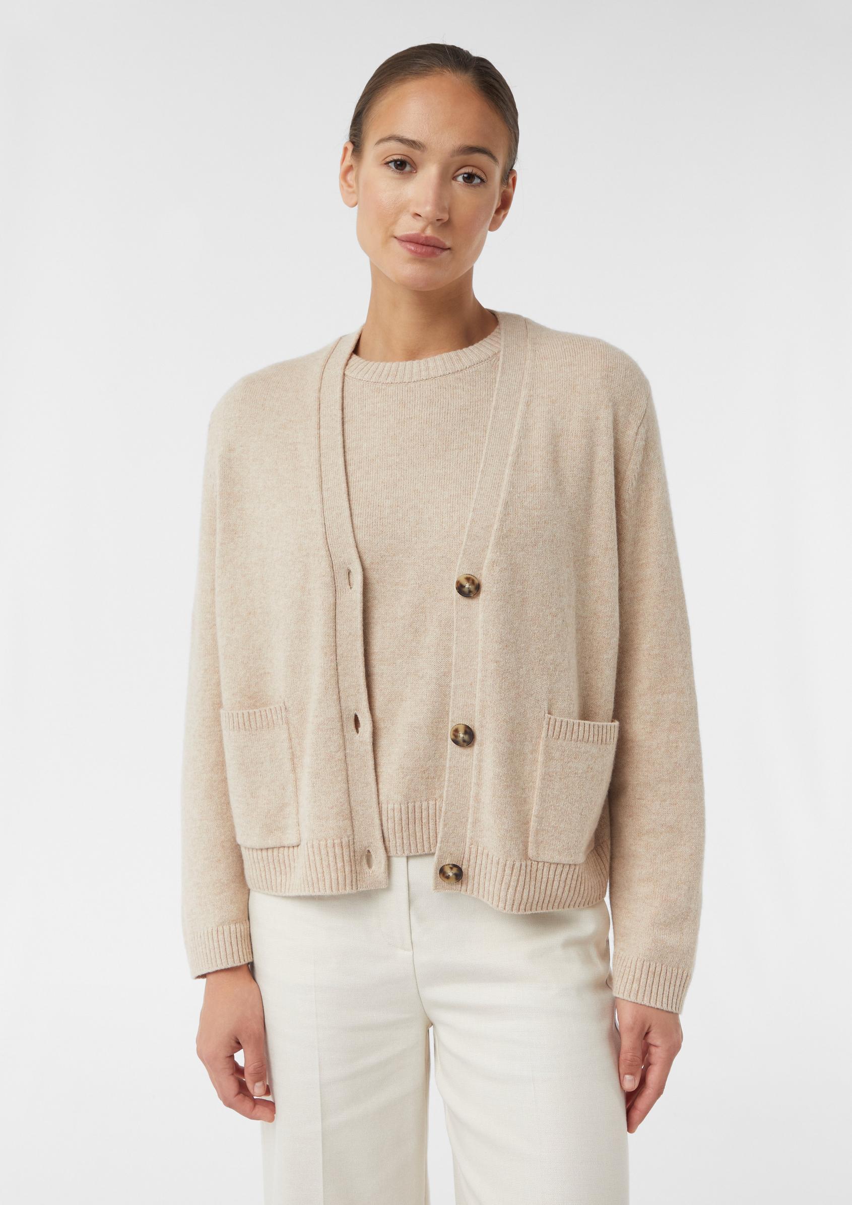 strickcardigan-969gvp-1.jpg strickcardigan – Bild 1