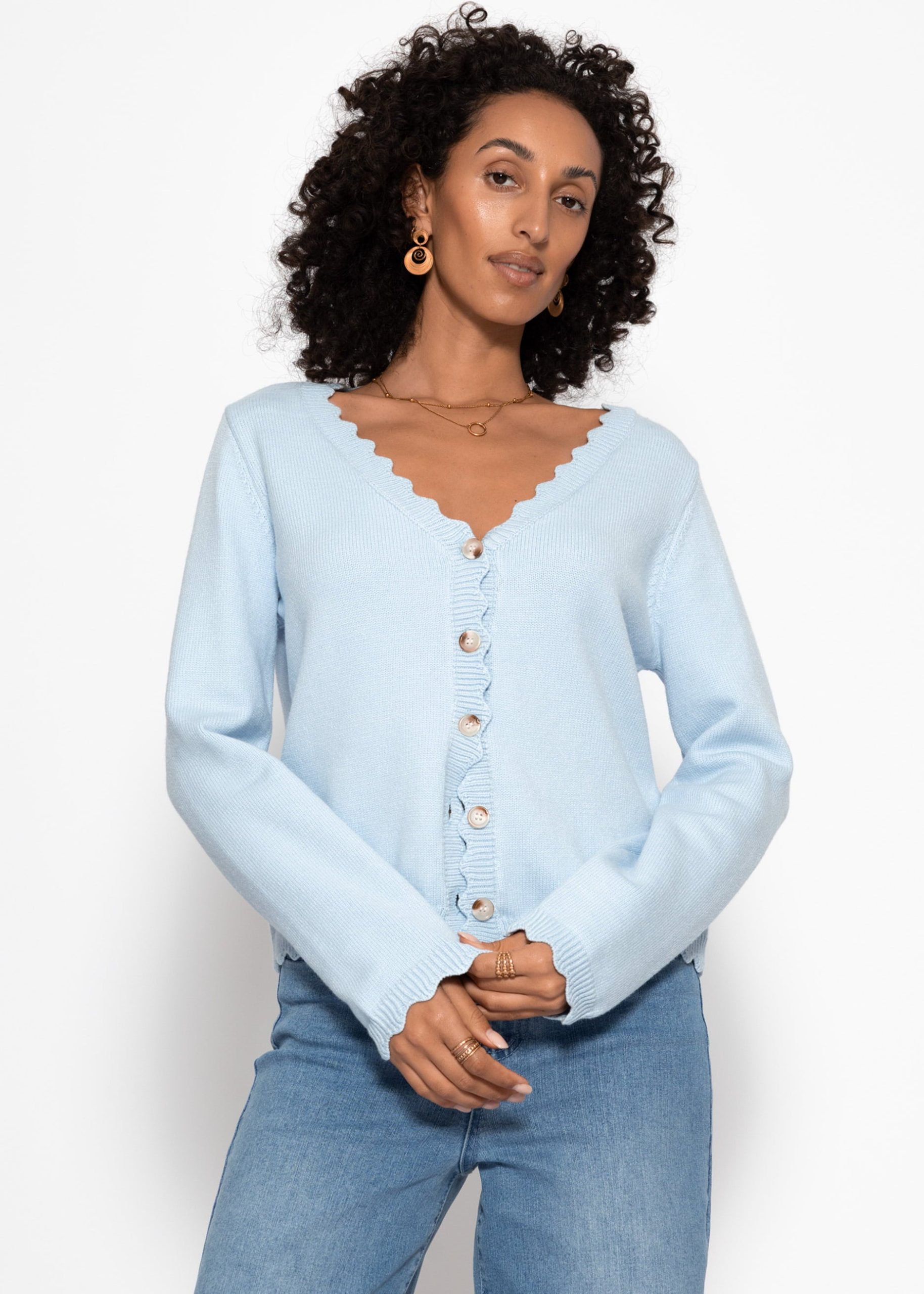 strickcardigan-971qoj-1.jpg strickcardigan – Bild 1