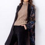 strickhülle