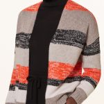 strickhülle