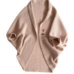 strickhülle