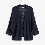 strickjacke bonprix