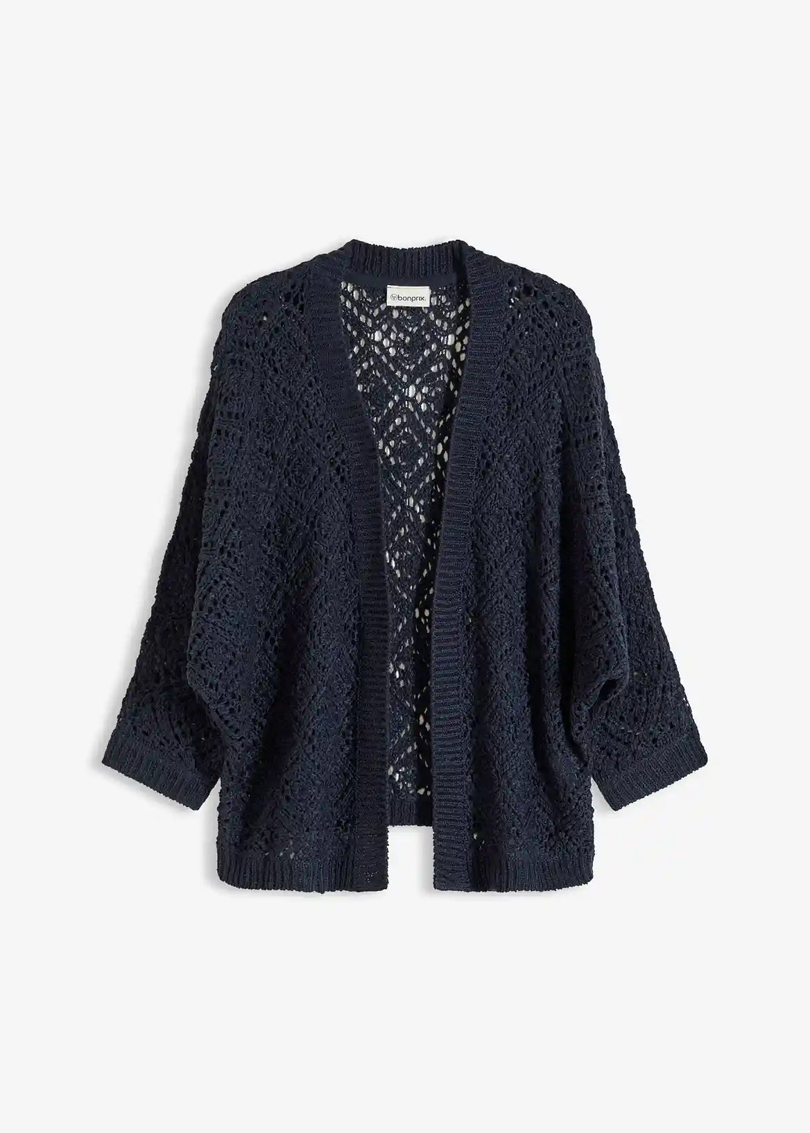 strickjacke-bonprix-214lik.webp strickjacke bonprix – Bild 1