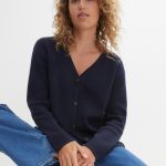 strickjacke bonprix