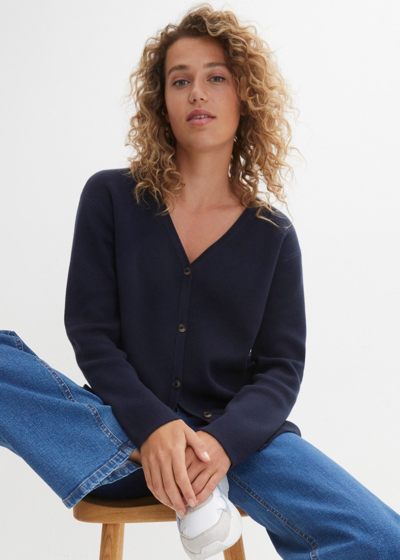 strickjacke-bonprix-247kvv-1.jpg strickjacke bonprix – Bild 1