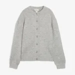 strickjacke bonprix