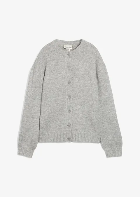 strickjacke-bonprix-274oyq.webp strickjacke bonprix – Bild 1