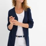 strickjacke bonprix