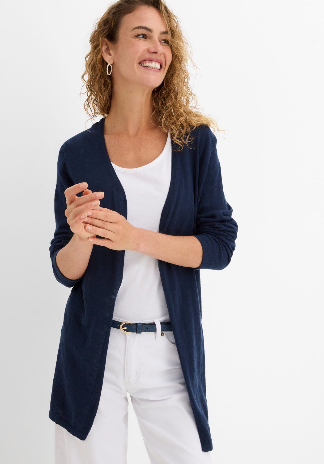 strickjacke-bonprix-277jbt-1.jpg strickjacke bonprix – Bild 1