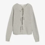 strickjacke bonprix