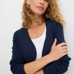 strickjacke bonprix
