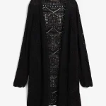 strickjacke bonprix