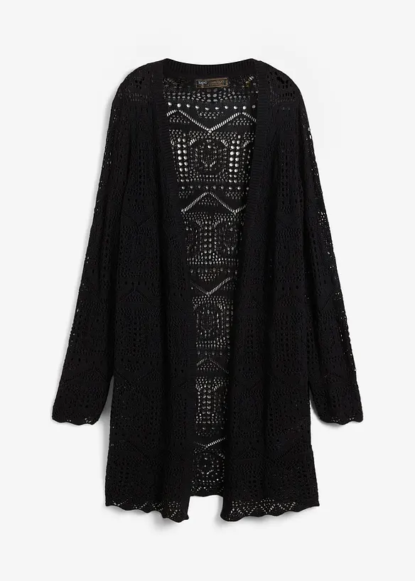 strickjacke-bonprix-477ajr.webp strickjacke bonprix – Bild 1