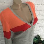 strickjacke bonprix