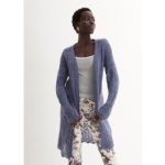 strickjacke bonprix