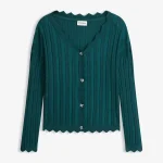 strickjacke bonprix