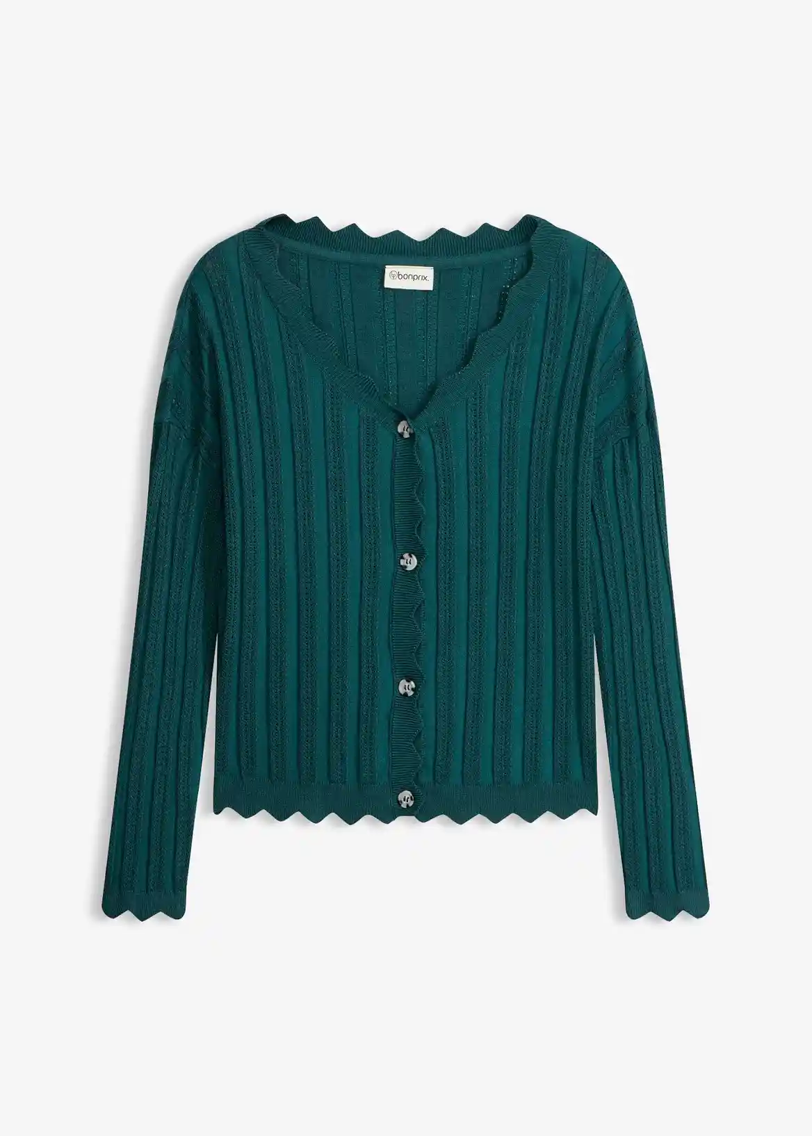 strickjacke-bonprix-617xdc.webp strickjacke bonprix – Bild 1